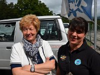 Raduno 4x4 27-07-2014 (22)